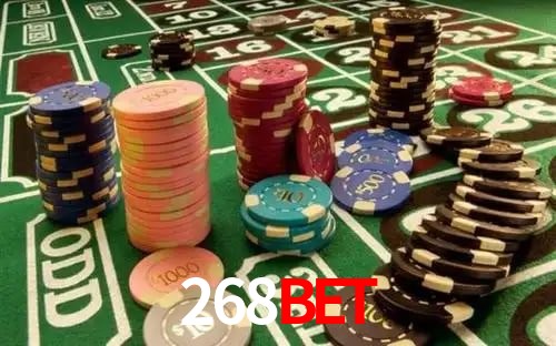 268bet,268bet.com