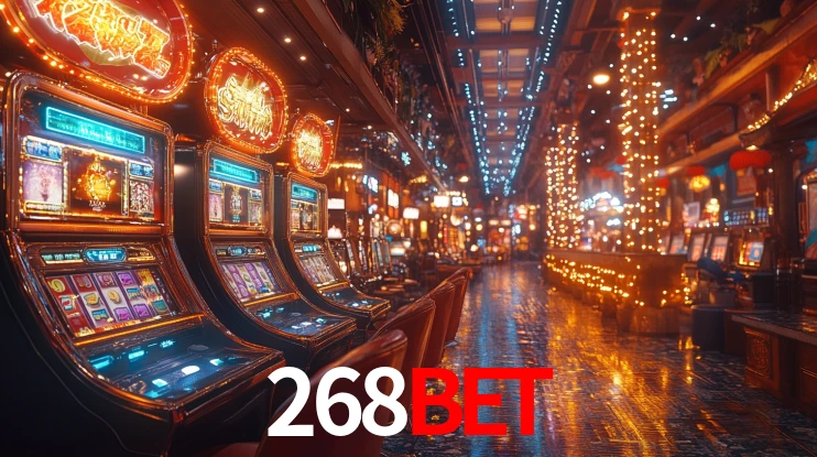 268bet,268bet.com
