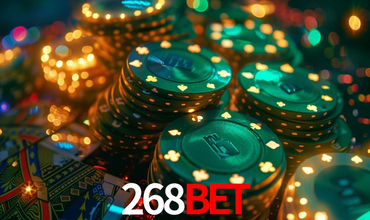 Jogo Spaceman 268bet