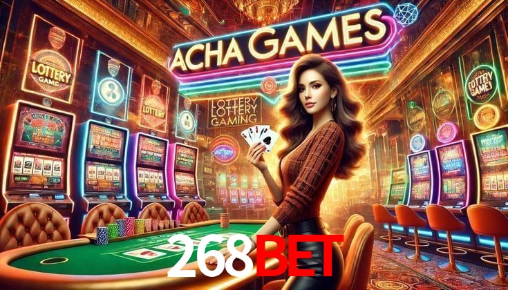 Crash Games Strategies 268bet
