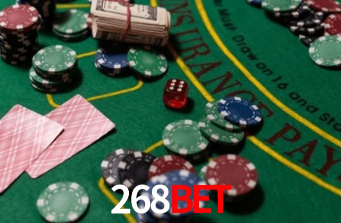 268bet,268bet.com
