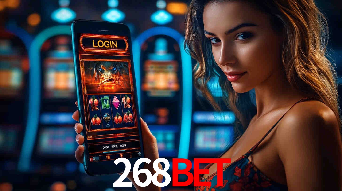 268bet: Jogue Crash e Experimente Alta Recompensa Instantânea