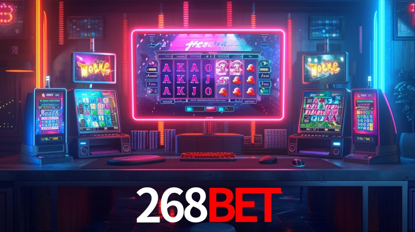 268bet,268bet.com