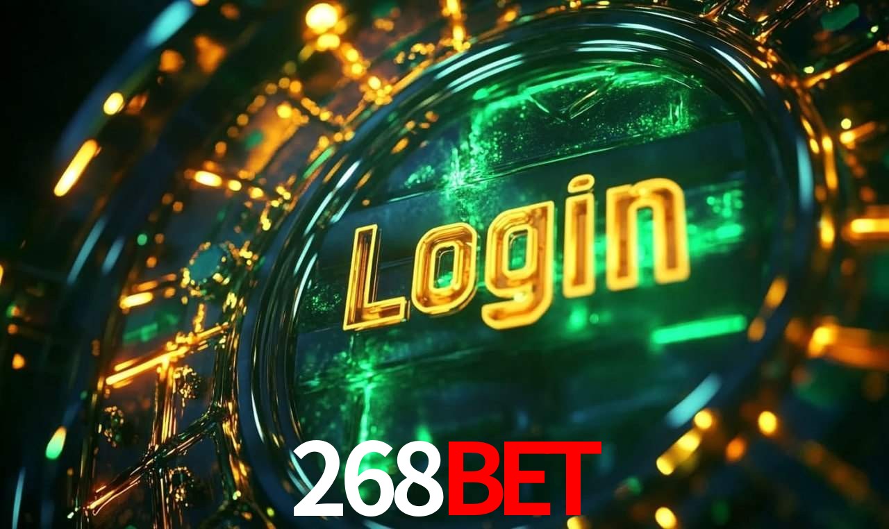 268bet