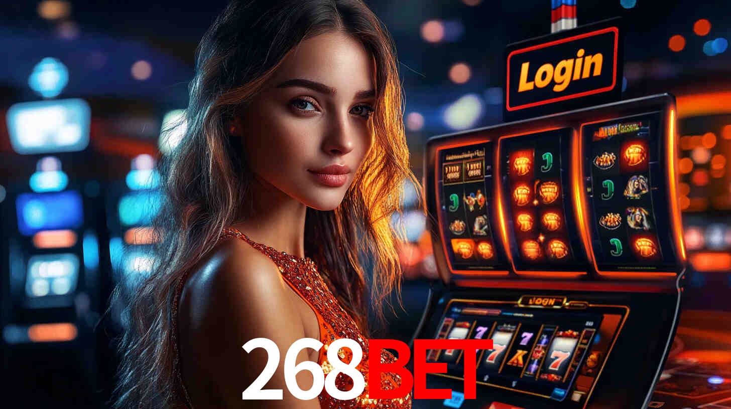 268bet,268bet.com