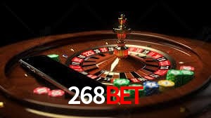 Crash Games Statistics 268bet