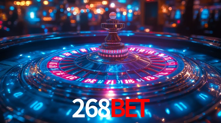 268bet,268bet.com