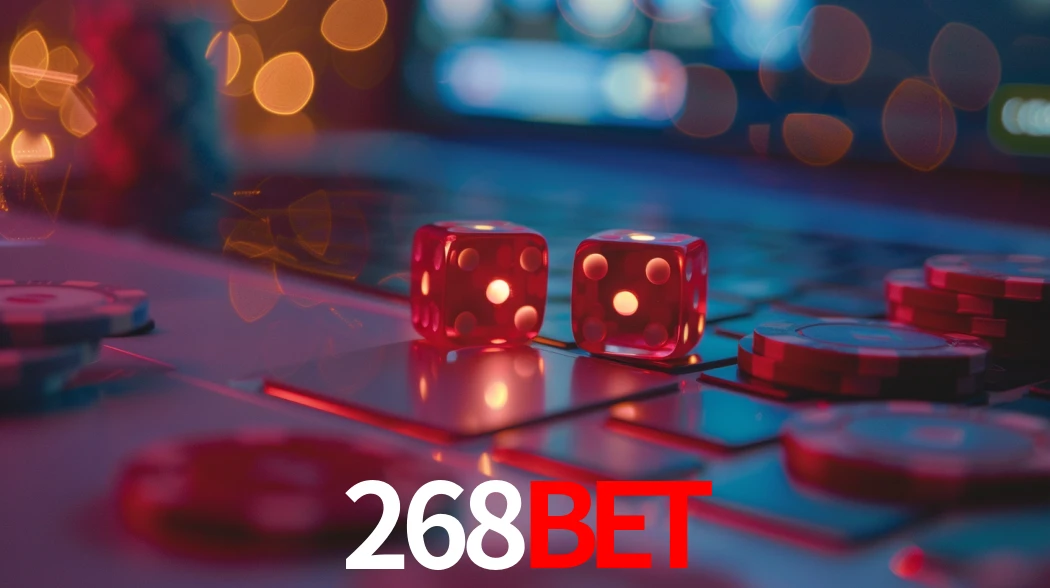Security Systems 268bet