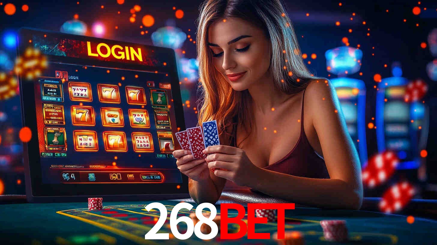 268bet,268bet.com