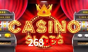 Player Reviews 268bet