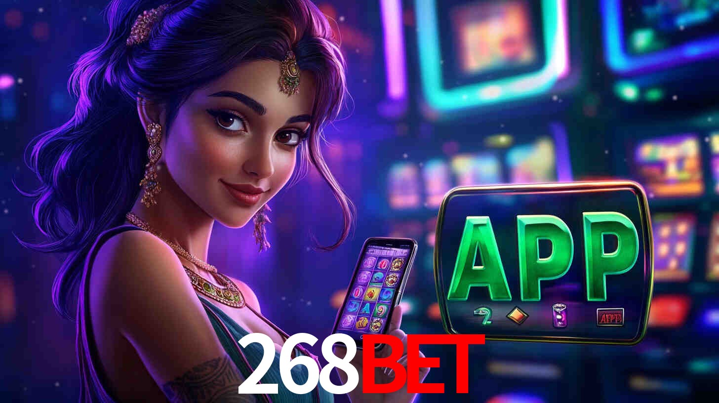 268bet,268bet.com