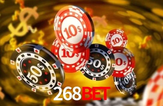 Jogo Aviator 268bet