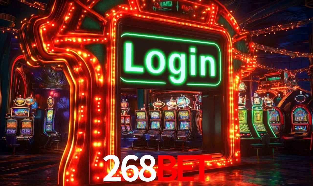 Estatísticas Crash Games 268bet