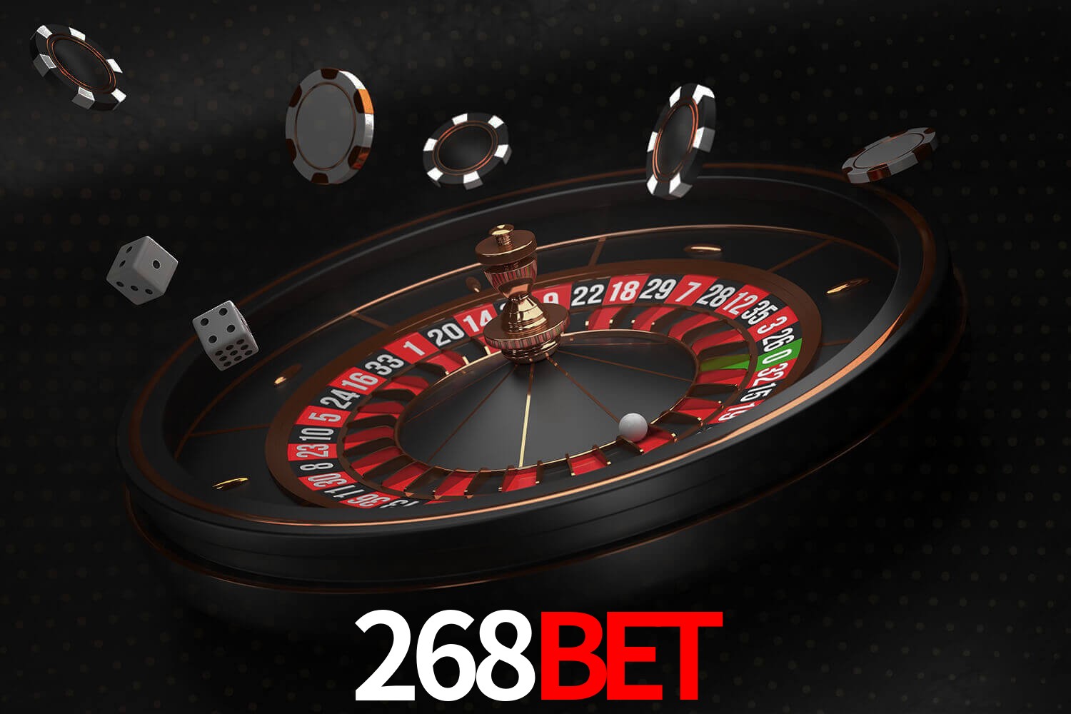 268bet,268bet.com