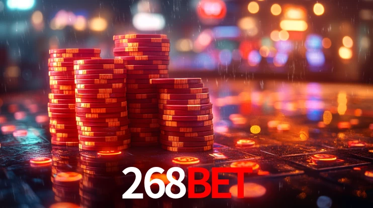 268bet,268bet.com
