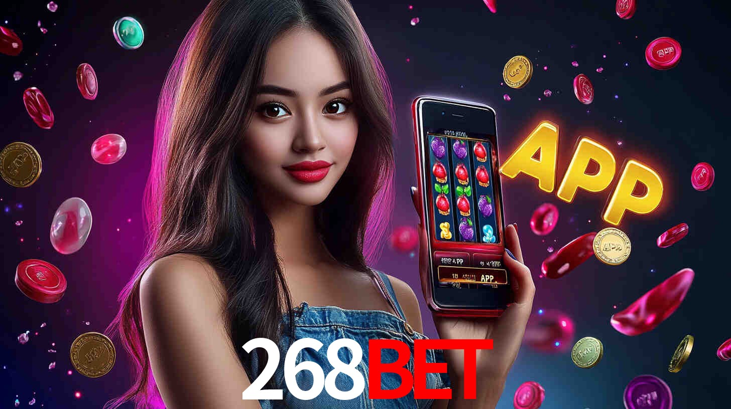 Estratégias Crash Games 268bet