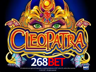 A Emoção da Loteria na 268bet: Uma Chance de Mudança de Vida