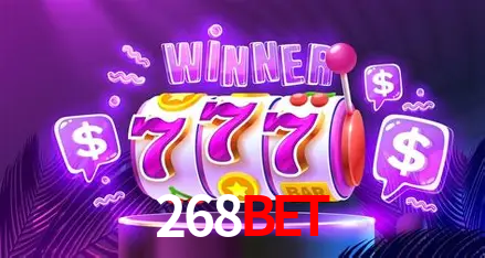 A Emoção da Loteria na 268bet: Uma Chance de Mudança de Vida