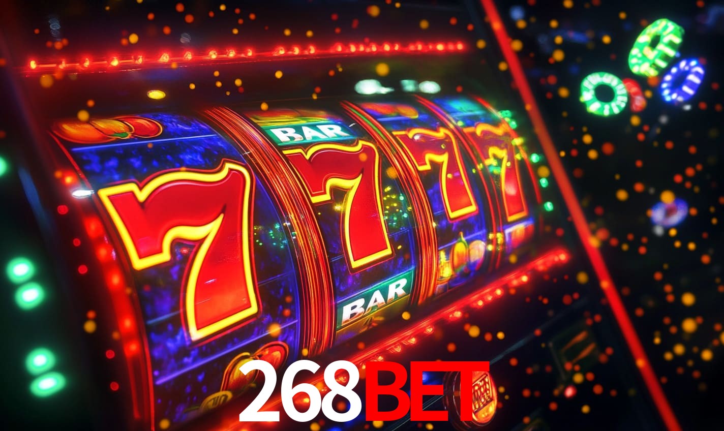 268bet,268bet.com