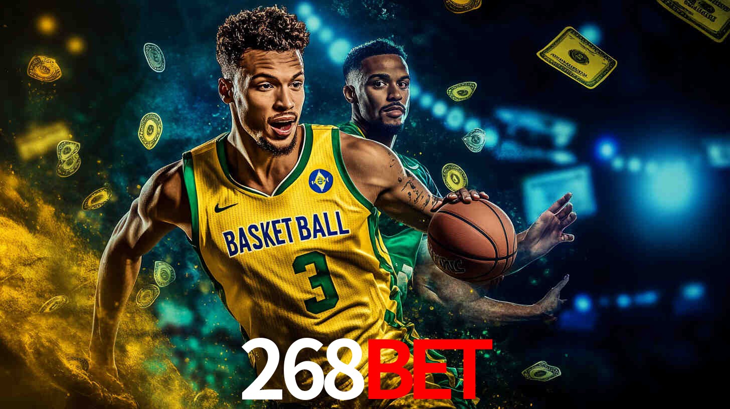 Jogo Spaceman 268bet