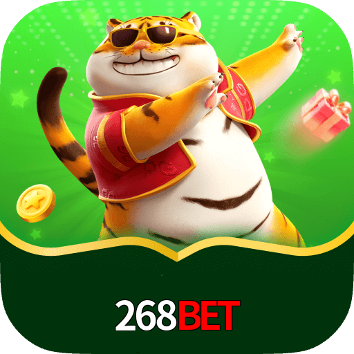 268bet